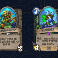 游戏王六花卡组值不值？实战测评+市场行情全解析