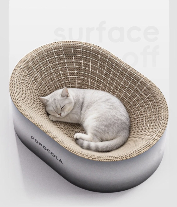 猫狗窝