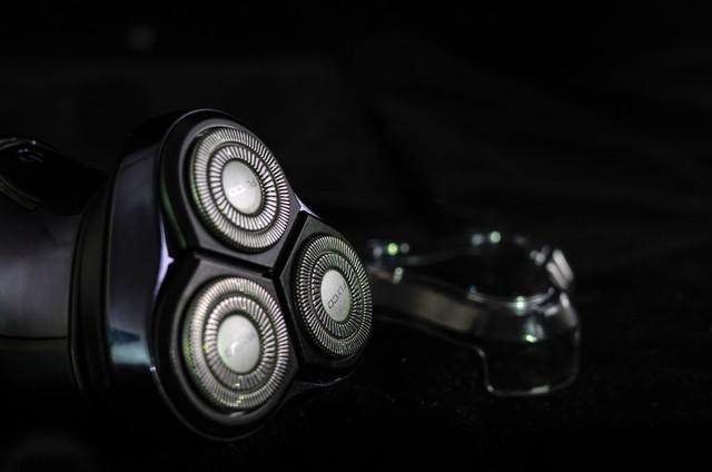 差价16倍！雷明登充电器原装还是兼容？一篇讲透