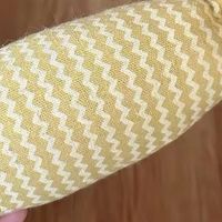 猫咪玩具组合：互动与自嗨兼顾