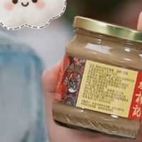 蔡林记纯芝麻酱翻车！标注纯芝麻检出花生基因，代工厂被罚近两万元
