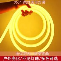 桌搭配件别乱买！显示器支架承重猫腻和屏幕挂灯护眼真相，一文全说清