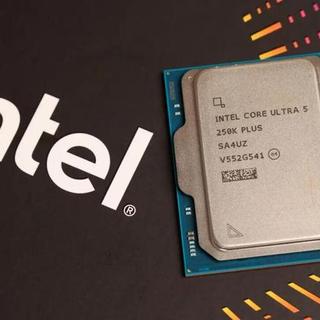 199刀比309刀更强？Intel新入门U实测：多核低功耗游戏帧率涨13%