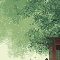 云南白药治痔疮真的有效吗？内服外用全攻略+真实反馈测评