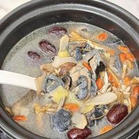 气虚血虚越补越累？老中医：黄芪当归5:1黄金配比，喝对才管用