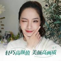 ZV-1到底强在哪？实测对比佳能G7X、大疆Osmo Pocket告诉你答案