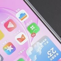 为了省三百，我算遍全平台优惠券，购机堪比解奥数大题