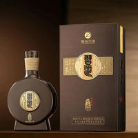 习酒1988价格触底了吗？330元起入手次高端酱酒守门员划算不划算