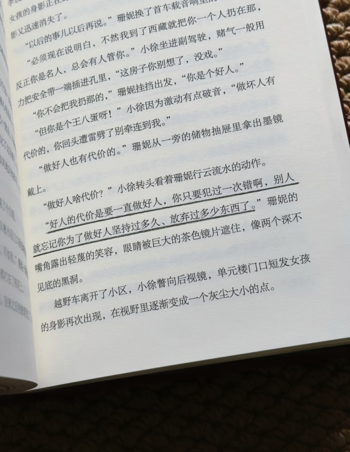 中国青年出版社小说
