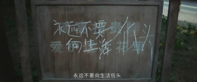 其他文化娱乐