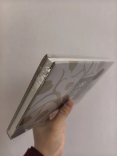 读《悉达多》感悟自我与世界
