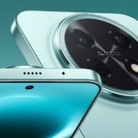 折叠屏还是直屏？vivo X Fold6 对比华为畅享 90 Pro Max 手机！