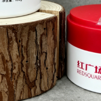 告别下巴顽固粉刺用什么泥膜？ 4款高性价比净肤泥膜控油疏通毛孔