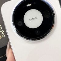 换掉用了3年的旧机，华为Mate80 Pro治愈我的所有手机焦虑