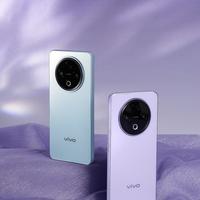 首批LPDDR6旗舰！vivo X500系列9月发布：内存带宽暴涨2.25倍