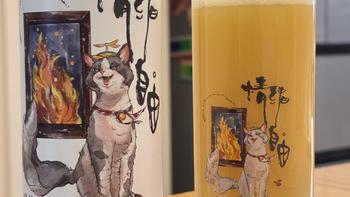 精酿老炮才知道的IPA分级指南从帝国到三倍哪款值得死忠粉闭眼入