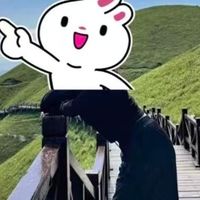 本以为全套户外装备很贵，没想到唯品会几百块就拿下