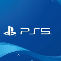 PS5游戏价格与会员费过高，性价比不如PC？