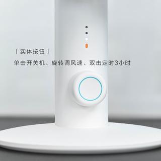 10000mAh塞进风扇还能吹37小时？6款便携风扇横评出炉