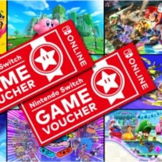 任天堂宣布任亏券停售!Switch玩家最后的性价比福利还值得抢吗?