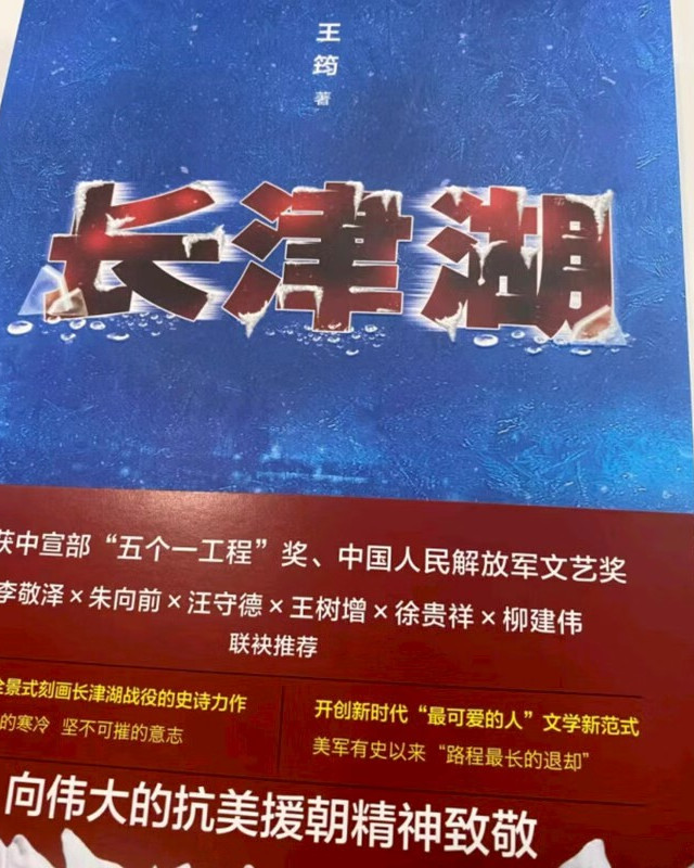 传统智慧，如何撑住日子？