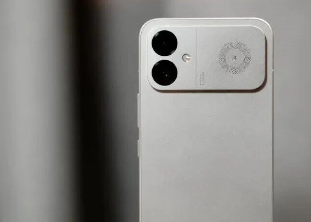 2799元!REDMI K90至尊版掀桌子了