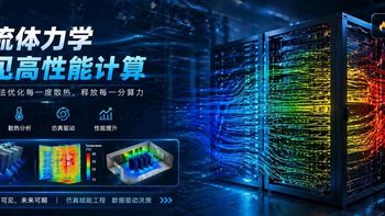 AMD EPYC 9654深度评测：96核Zen4服务器芯片性能首曝光，多核碾压Intel至强2319%