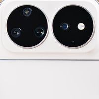  换掉旧手机太爽了！华为nova 16 Ultra通勤拍照全方位升级