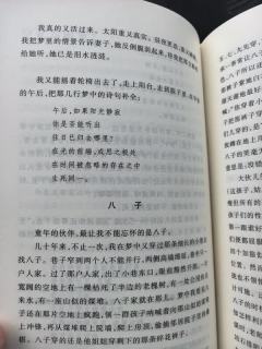 《我与地坛》纪念版：设计与文字的双重温柔