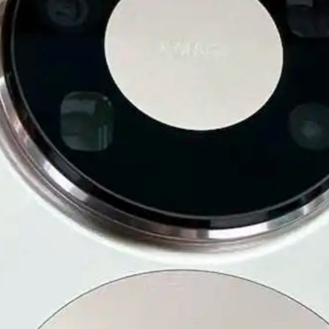 华为Mate 60 Pro：技术迭代的升级与妥协