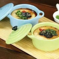 鸡蛋VS海参蒸蛋哪个更营养？养生老手说出大实话，这几类人吃错等于浪费钱