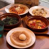 西餐卖成白菜价：33亿帝国背后的供应链效率生死战