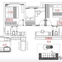Wi-Fi 7路由器别瞎买：标称46Gbps的路由器 为什么到手体验可能“打折扣”