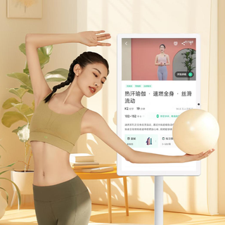 闺蜜机哪个牌子值得买？海信/小度/创维/天猫精灵4款横评，续航屏幕真相了