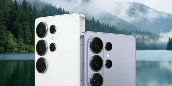 超大光圈夜景逆袭？三星S26 Ultra相机评测：2亿像素+双长焦能否追上国产旗舰