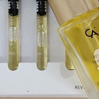 淡纹眼油怎么选?27+熬夜党挚爱,淡化细纹提亮暗沉远离熊猫眼