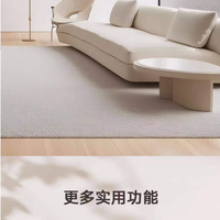 1.5匹新一级能效空调实测：电费真能省一半？这款格力入门机有点东西