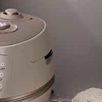 电压力锅哪个品牌好？新手必看选购攻略，6款0涂层压力锅真实对比