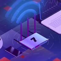 Wi-Fi 7宣传的“翻倍”体验，国内用起来为什么大打折扣？