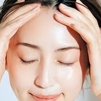 干皮女生看过来｜屏障受损后反复干燥脱皮怎么选护肤套装