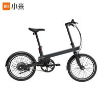 电助力自行车怎么选？和电动车完全不同，买前不懂这5点准后悔