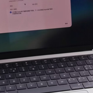 Mac电脑也涨价，如何选择还便宜的电脑？