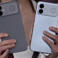 手机玩家 篇零：REDMI K90至尊版发布，2799元起，这才是中端机该有的样子