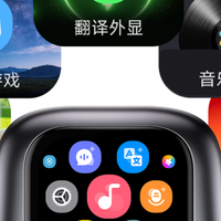 当贝 Air1S 翻译耳机实际体验怎么样，值得入手吗