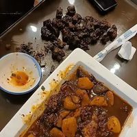 88元黄焖鸡，24块鸡头！商家回应后网友吵翻了