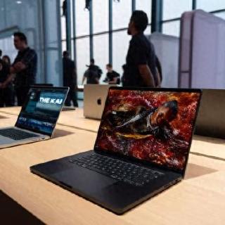 苹果突然宣布全系涨价！Mac、iPad集体中招，最高涨3500