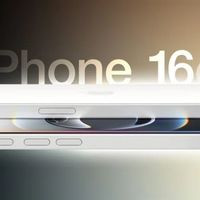 苹果首次上架iPhone 16e官翻机：约2853元起售