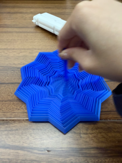 拓竹P2S：数字美好触手可及