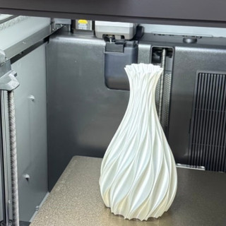 拓竹P2S，一台实现居家自给自足的3D打印机
