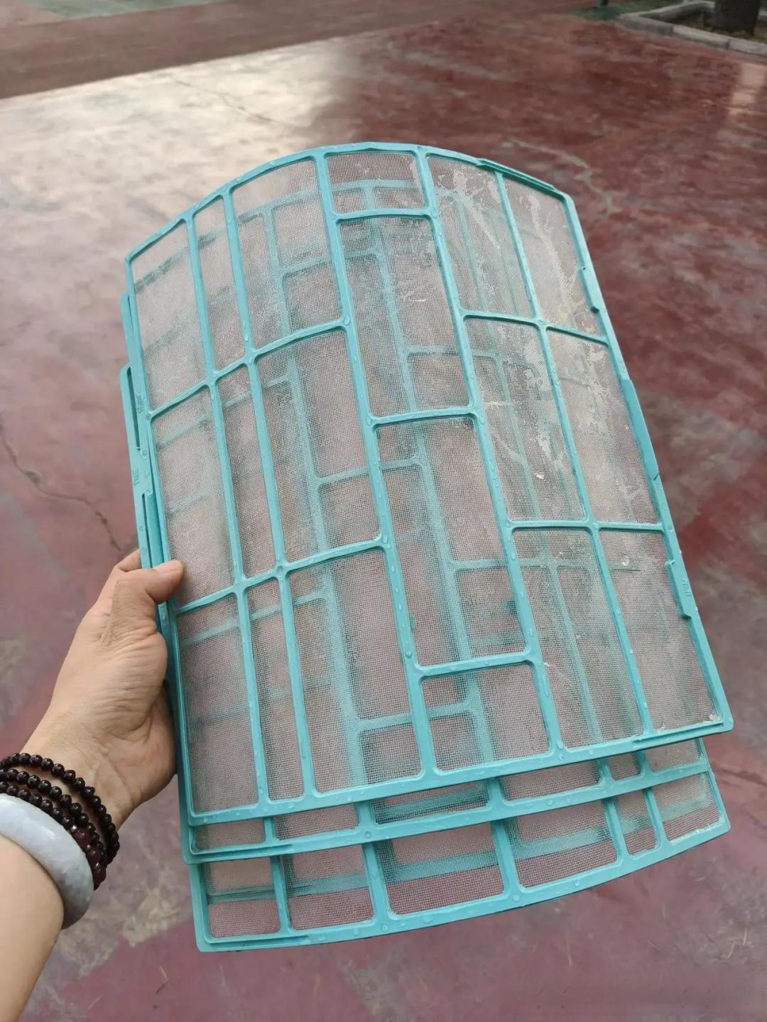 省下200块清洗费,我用一个下午治好了自己的精神内耗